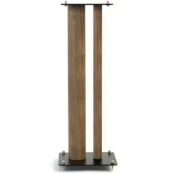 Norstone Pied D'enceinte STYLUM 3 OakX2 -TechFutur B2CD 2106