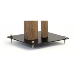 Norstone Pied D'enceinte STYLUM 3 OakX2 -TechFutur B2CD 2107