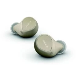 Jabra Ecouteurs Elite 7 Pro Beige -TechFutur B2CD 211