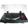 Audio-technica Platine Vinyle AT-LP3 -TechFutur B2CD 2118