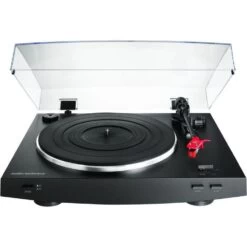 Audio-technica Platine Vinyle AT-LP3