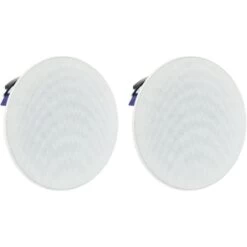 Yamaha Enceinte Encastrable NS-IC600