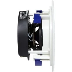 Yamaha Enceinte Encastrable NS-IC600 -TechFutur B2CD 2125