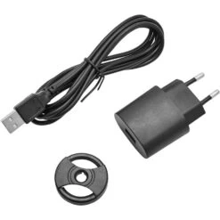 Muse Platine Vinyle MT-103 GD -TechFutur B2CD 2129