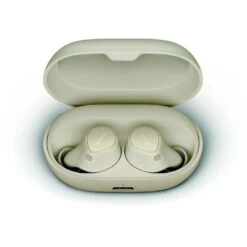 Jabra Ecouteurs Elite 7 Pro Beige -TechFutur B2CD 213