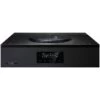 TECHNICS Amplificateur HiFi SA-C600EG-K Noir -TechFutur B2CD 2136