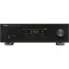 Yamaha Amplificateur HiFi RS202D NOIR 1 Yamaha Amplificateur HiFi RS202D NOIR -TechFutur B2CD 2139