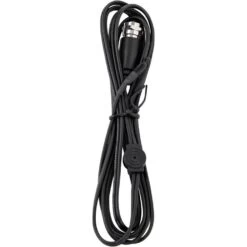 Yamaha Amplificateur HiFi RS202D NOIR -TechFutur B2CD 2141