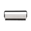 ESSENTIEL B Brosse Carbone Pour Vinyle 1 ESSENTIEL B Brosse Carbone Pour Vinyle -TechFutur B2CD 2152