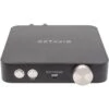 OCTAVIO Amplificateur HiFi AMP -TechFutur B2CD 2153