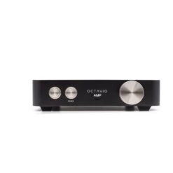 OCTAVIO Amplificateur HiFi AMP -TechFutur B2CD 2155