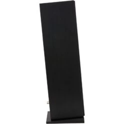 Davis Enceinte Colonne Krypton 9 Technik Noir -TechFutur B2CD 2165