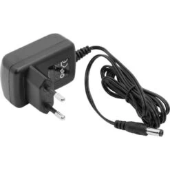 Muse Platine Vinyle MT-201 BTP -TechFutur B2CD 2175