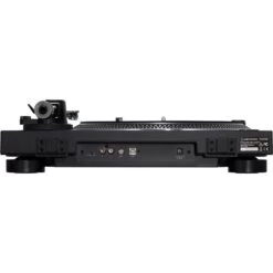 Audio-technica Platine Vinyle AT-LP120XBTUSBBK 9 Audio-technica Platine Vinyle AT-LP120XBTUSBBK -TechFutur B2CD 2181