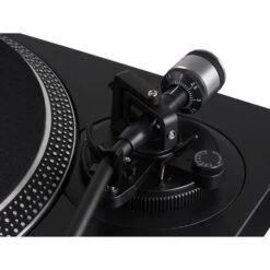 Audio-technica Platine Vinyle AT-LP120XBTUSBBK 10 Audio-technica Platine Vinyle AT-LP120XBTUSBBK -TechFutur B2CD 2182