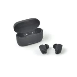 QILIVE Casque Q1125 Sport TWS