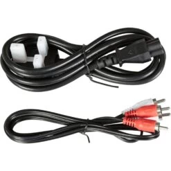 VICTROLA Platine Vinyle VTA-270B -TechFutur B2CD 2193