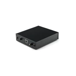 REGA Préampli Phono Mini Fono A2D