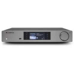 CAMBRIDGE AUDIO DAC Audio CXNV2
