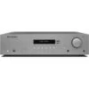 CAMBRIDGE AUDIO Amplificateur HiFi AXR100D 2 CAMBRIDGE AUDIO Amplificateur HiFi AXR100D -TechFutur B2CD 2208