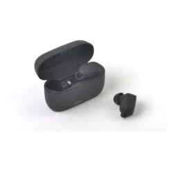 QILIVE Casque Q1125 Sport TWS -TechFutur B2CD 221