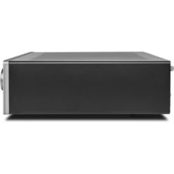 CAMBRIDGE AUDIO Amplificateur HiFi AXR100D -TechFutur B2CD 2210