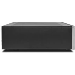 CAMBRIDGE AUDIO Amplificateur HiFi AXR100D -TechFutur B2CD 2211