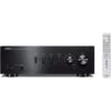 Yamaha Amplificateur HiFi AS301 NOIR -TechFutur B2CD 2212