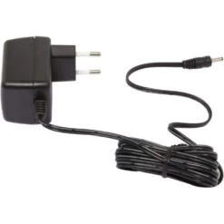 NAD Préampli Phono Phono PP2e Graphite 8 NAD Préampli Phono Phono PP2e Graphite -TechFutur B2CD 2225