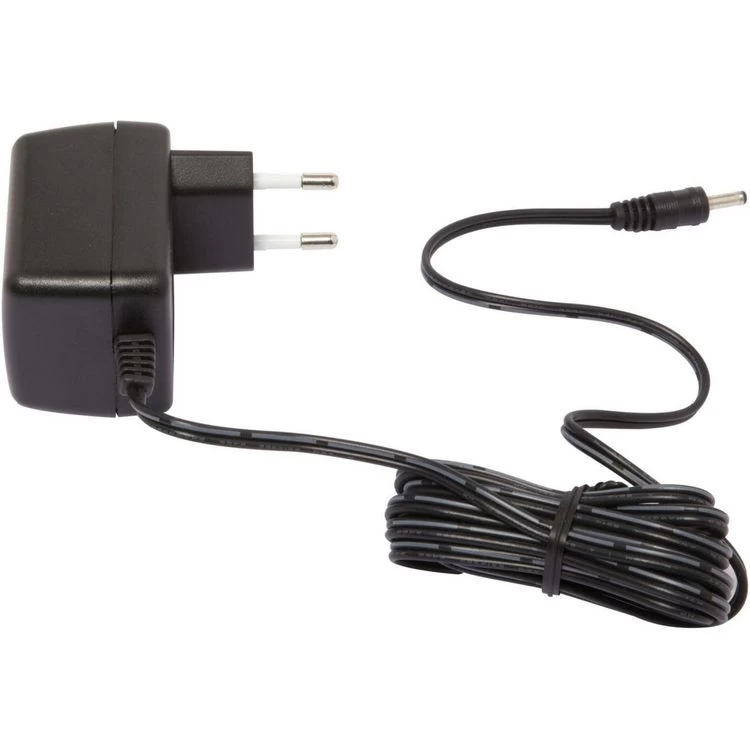 NAD Préampli Phono Phono PP2e Graphite 5 NAD Préampli Phono Phono PP2e Graphite – Image 3