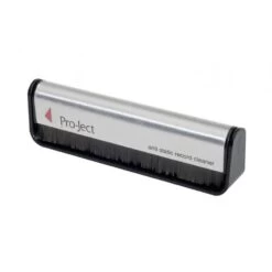 Pro-ject Brosse Brush It