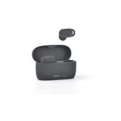 QILIVE Casque Q1125 Sport TWS -TechFutur B2CD 223