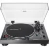 Audio-technica Platine Vinyle AT-LP120XUSBBK 2 Audio-technica Platine Vinyle AT-LP120XUSBBK -TechFutur B2CD 2232