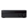 SONY Amplificateur HiFi STR-DH190 Noir -TechFutur B2CD 2235