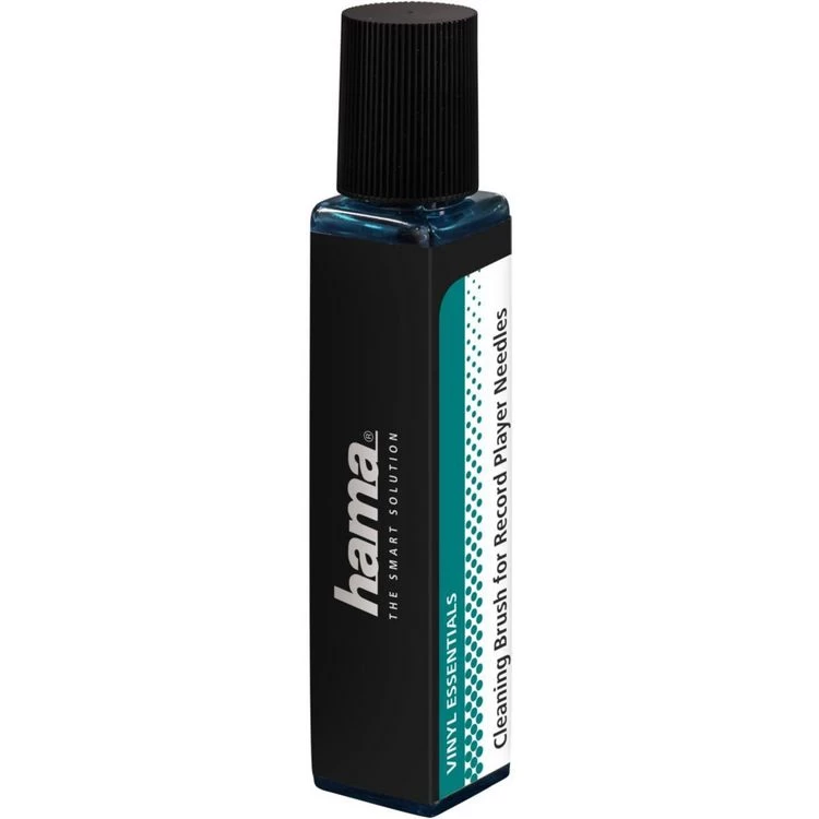 Hama Nettoyant Brosse Nettoyage Aiguilles 4 Hama Nettoyant Brosse Nettoyage Aiguilles – Image 2