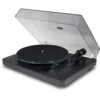 NAD Platine Vinyle C558 -TechFutur B2CD 2253