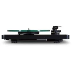 NAD Platine Vinyle C558 -TechFutur B2CD 2254