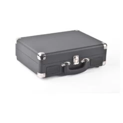 QILIVE Tourne Disque Vinyle Q1867 -TechFutur B2CD 2268