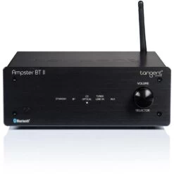 Tangent Amplificateur HiFi Ampster II BT