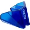 ORTOFON Stylus STYLUS 2M Blue -TechFutur B2CD 2296