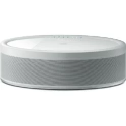 Yamaha Enceinte Résidentielle MusicCast 50 Blanc