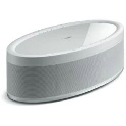 Yamaha Enceinte Résidentielle MusicCast 50 Blanc -TechFutur B2CD 2305