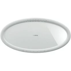 Yamaha Enceinte Résidentielle MusicCast 50 Blanc -TechFutur B2CD 2306