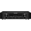 Marantz Amplificateur HiFi NR1200 Noir -TechFutur B2CD 2313