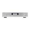 Rotel DAC Audio T14 Silver -TechFutur B2CD 2317