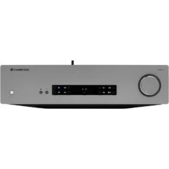 CAMBRIDGE AUDIO Amplificateur HiFi CXA61