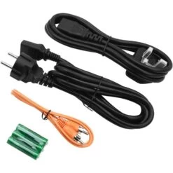 CAMBRIDGE AUDIO Amplificateur HiFi CXA61 -TechFutur B2CD 2330