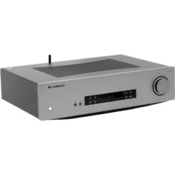 CAMBRIDGE AUDIO Amplificateur HiFi CXA61 -TechFutur B2CD 2331