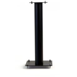 Norstone Pied D'enceinte STYLUM 2 Noir SatinX2