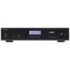 Rotel Amplificateur HiFi A11 Tribute Edition Noir